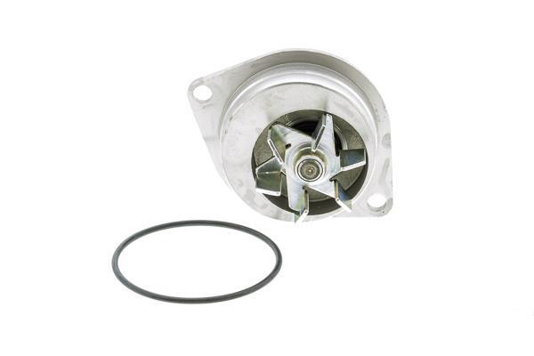 Pompe à eau AISIN ref. WE-CI01